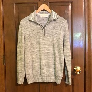 H&M Sweater